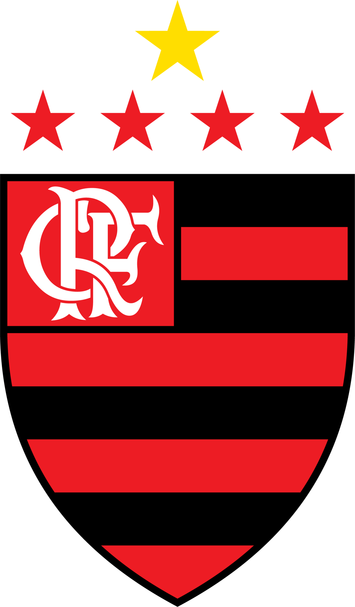Escudo